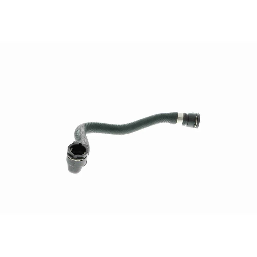 Conducte Ac Vaico pentru BMW 7 - V20-1315