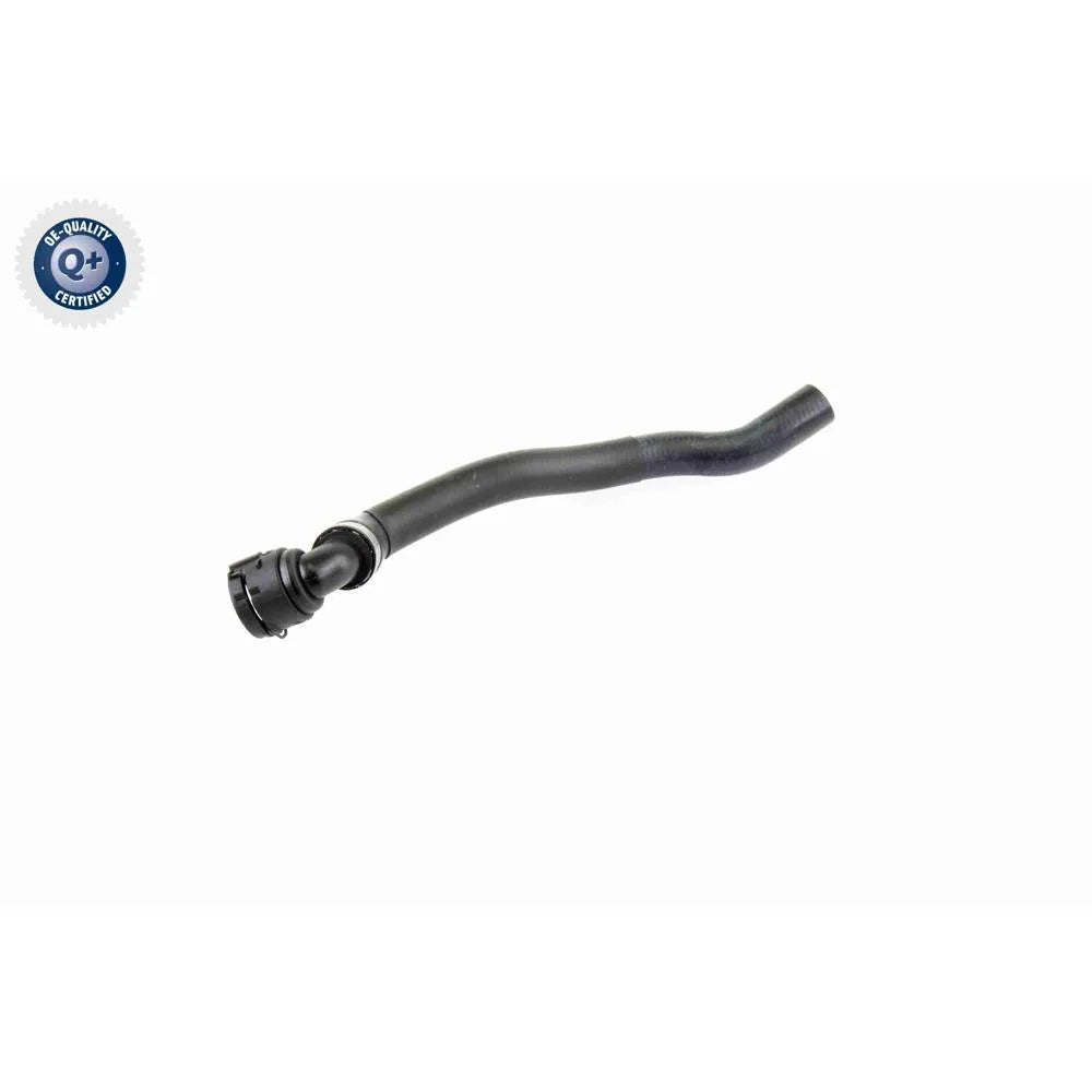 Radiator Apa Vaico pentru BMW 1/1 Cupe/3 - V20-1475