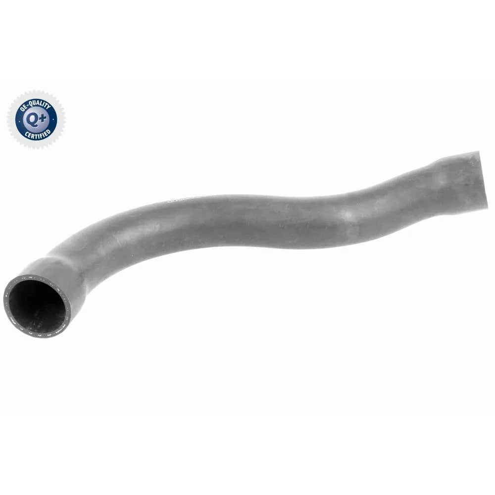 Conducte Ac Vaico pentru BMW 5/5 Touring/7 - V20-1750