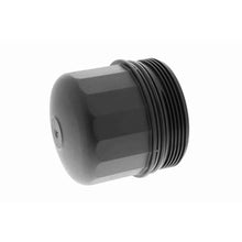 Capac Carcasa Filtru Ulei Vaico pentru BMW 5/5 Gran/5 Touring/6/6 Cupe, Rolls-Royce Cullinan/Dawn/Ghost/Phantom/Wraith - V20-1803