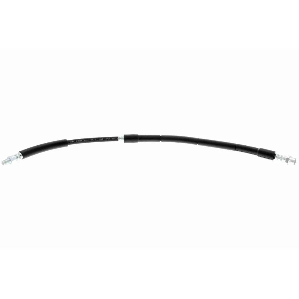 Furtun Frana Vaico pentru BMW X5/X6 - V20-1902