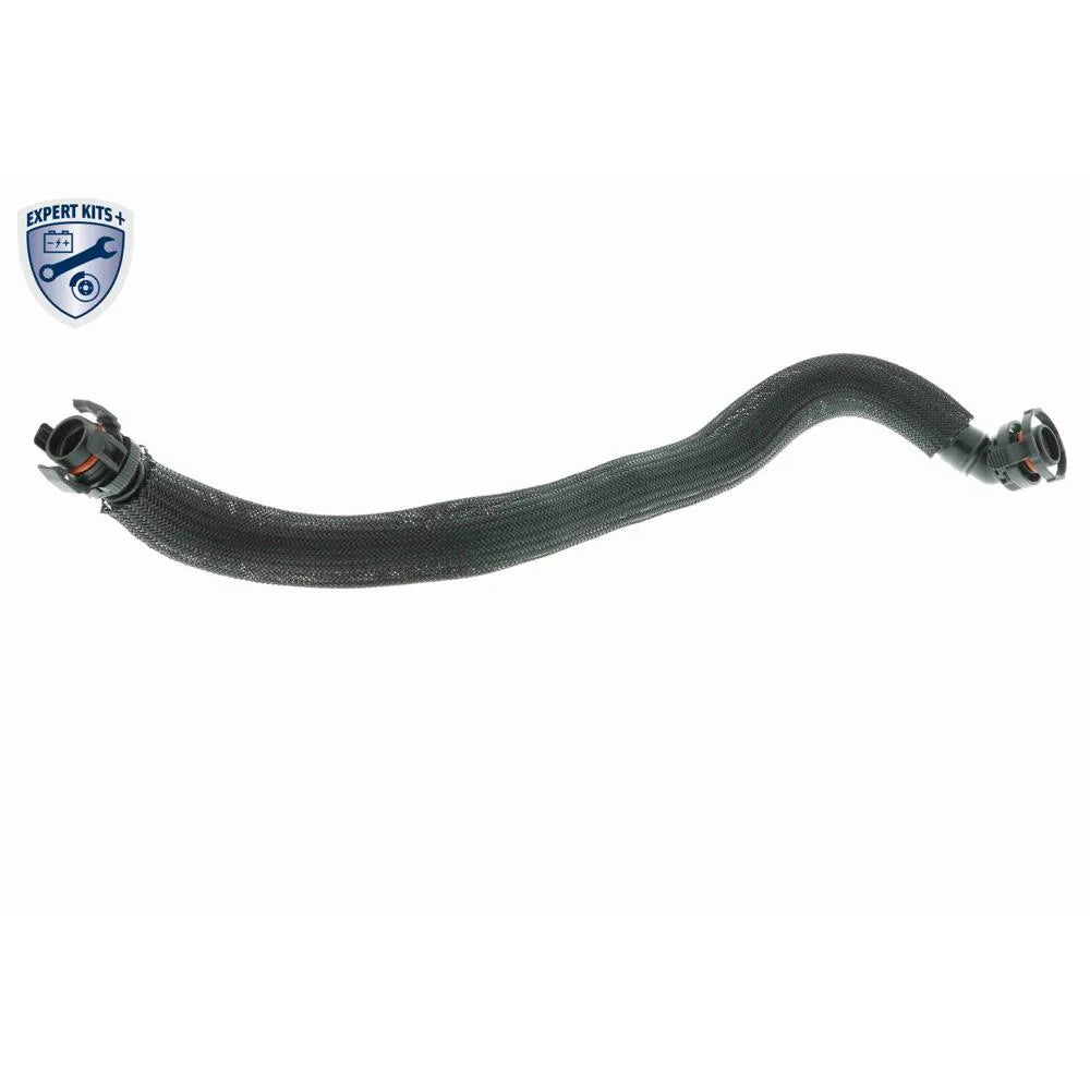 Furtun, Aerisire Chiulasa Vaico pentru BMW 5/5 Gran/5 Touring/6/6 Cupe - V20-2327