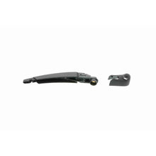 Brat Stergator Vaico pentru Mini Mini/Mini Countryman - V20-2615