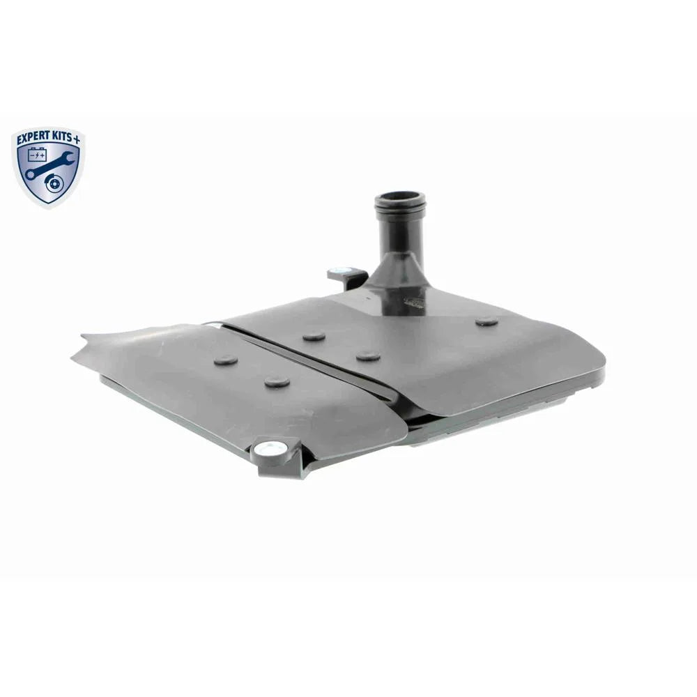 Filtru Cutie Automata VAICO - V20-2738
