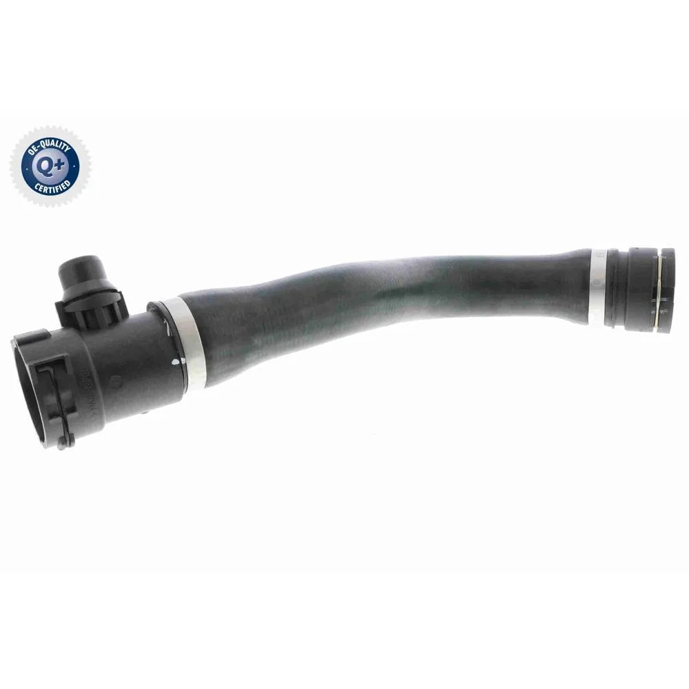 Conducte Ac Vaico - V20-3324