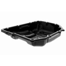 Baie Ulei Automata Cutie Viteze Bmw Vaico pentru BMW 2 Active/2 Gran/I8/X1/X2, Mini Mini/Mini Clubman/Mini Countryman - V20-3376