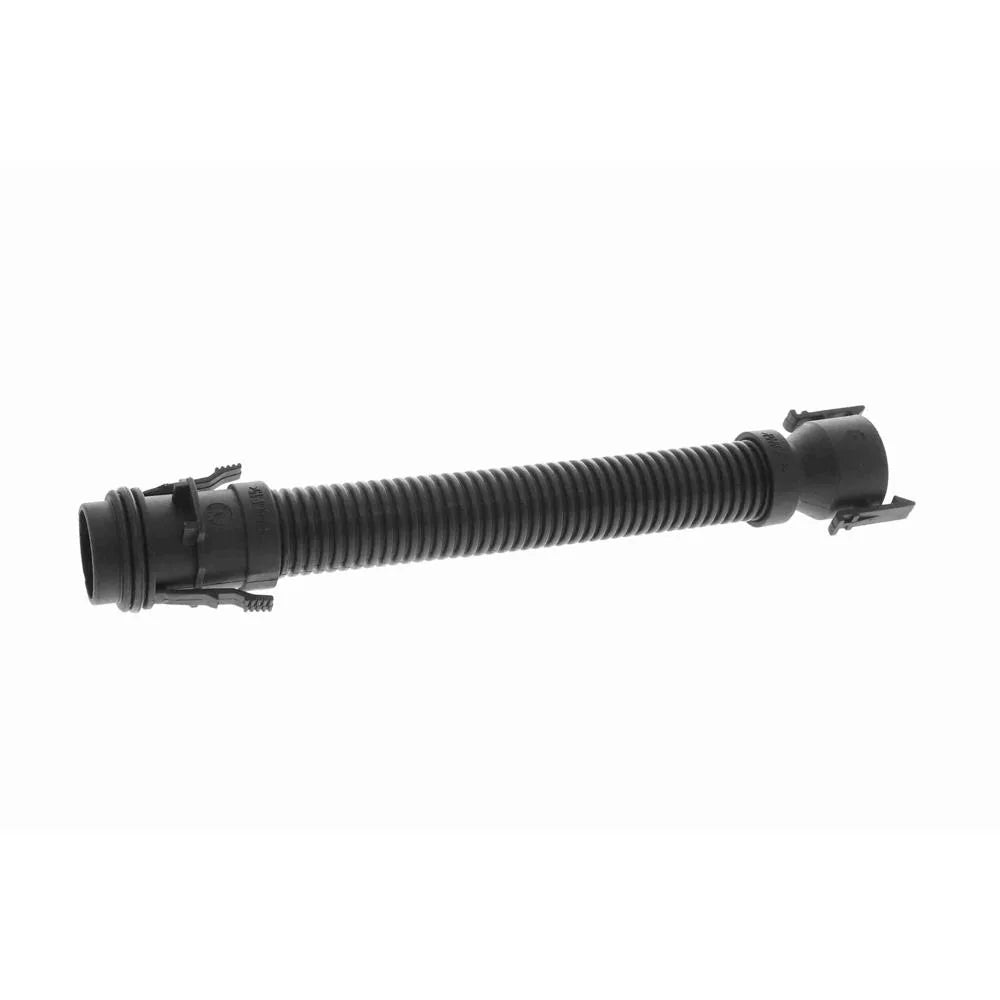 Furtun Aerisire Carter Bmw 1 2.0D 06- Vaico pentru BMW 1/1 Cupe/3 - V20-3501