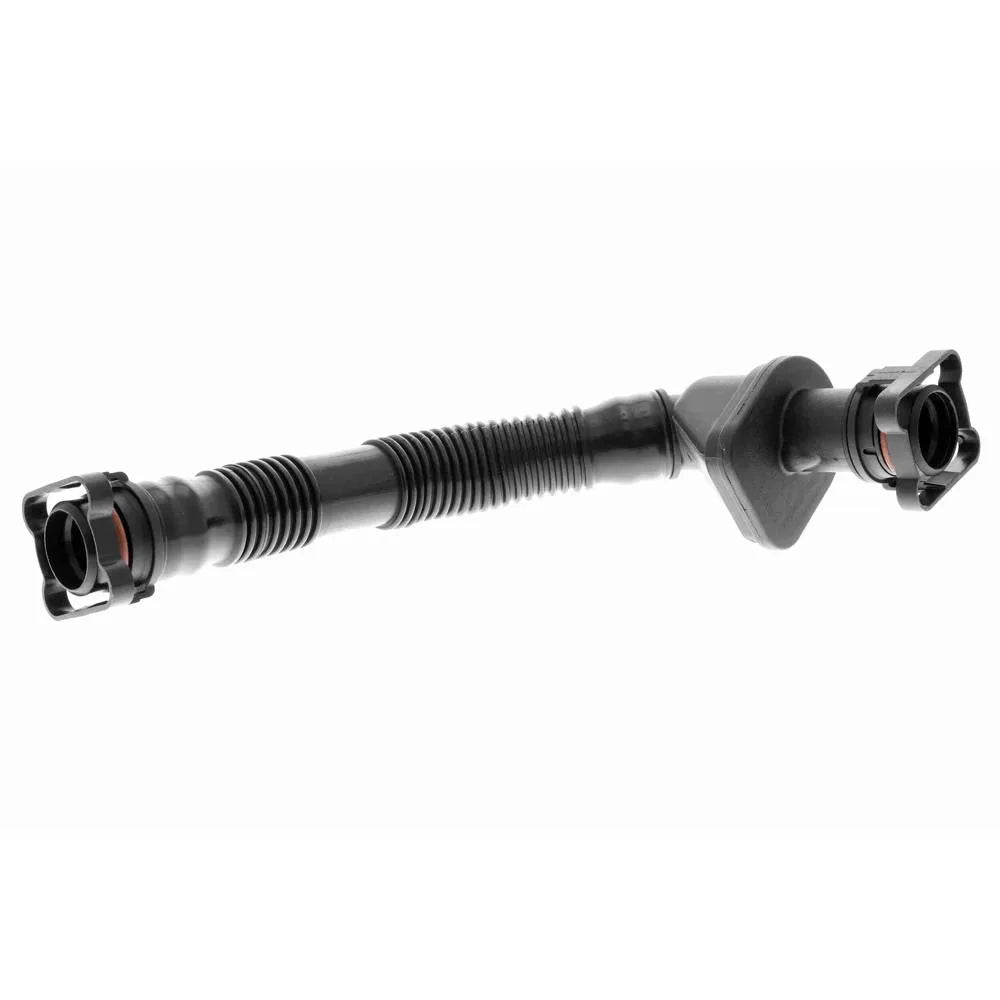 Furtun Aerisire Carter Bmw Vaico pentru BMW 1 Cupe/3/Z4 - V20-3577