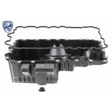 Baie Ulei Bmw 3 2.0 12- Vaico pentru BMW 1/2/2 Cupe/3/4 - V20-3651