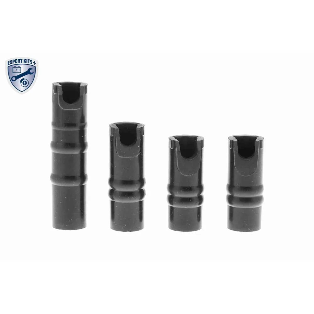 Set Garnituri Vaico pentru BMW 1/1 Cupe/3 - V20-3771