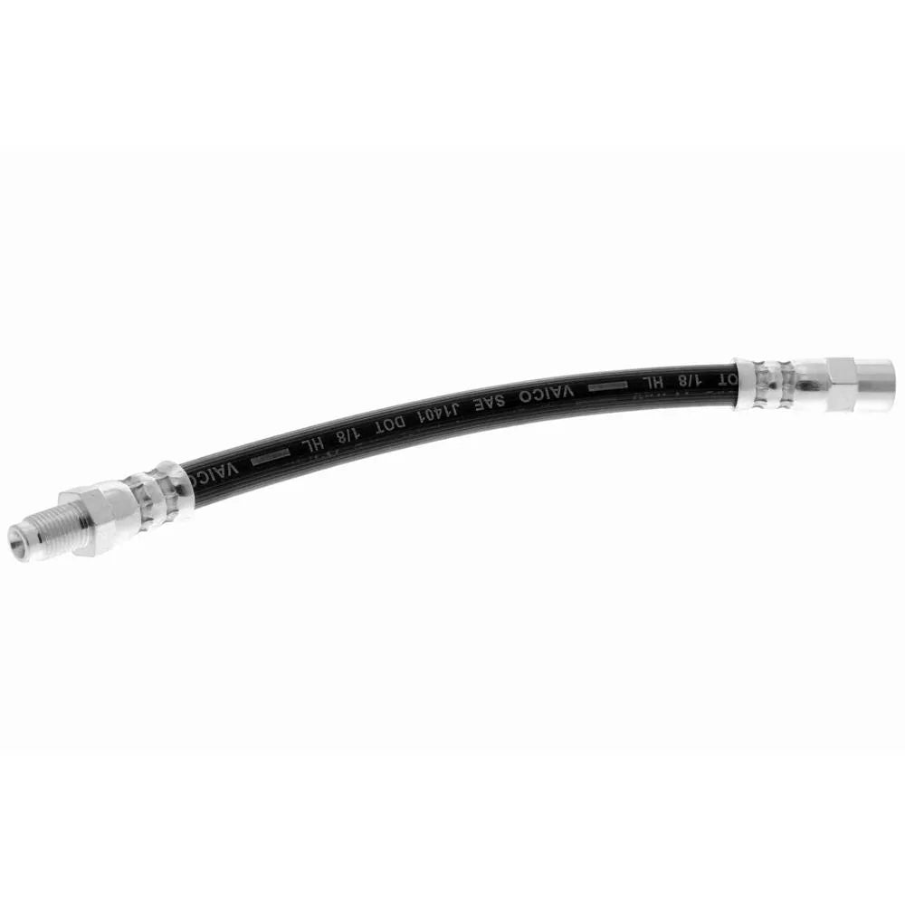 Kit Frane Vaico - V20-4114