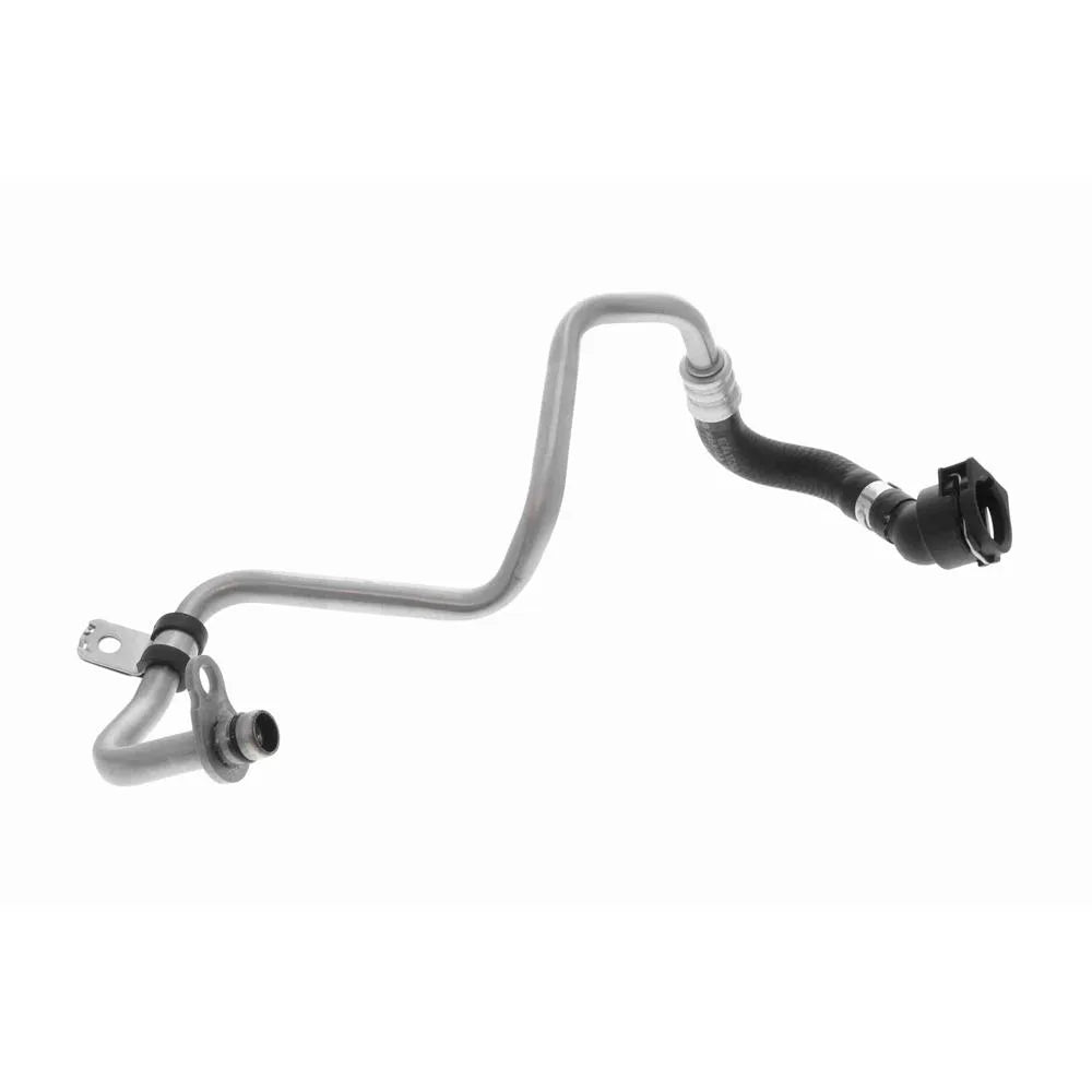 Conducte Ac Vaico - V20-4474