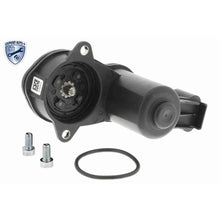 Alte Elemente Frana Vemo - V20-77-0305
