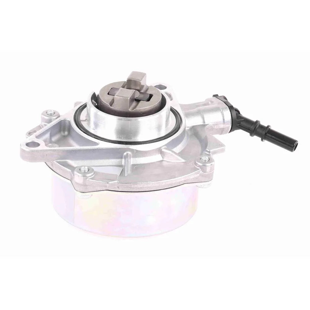 Pompa Vacuum Vaico - V20-8132