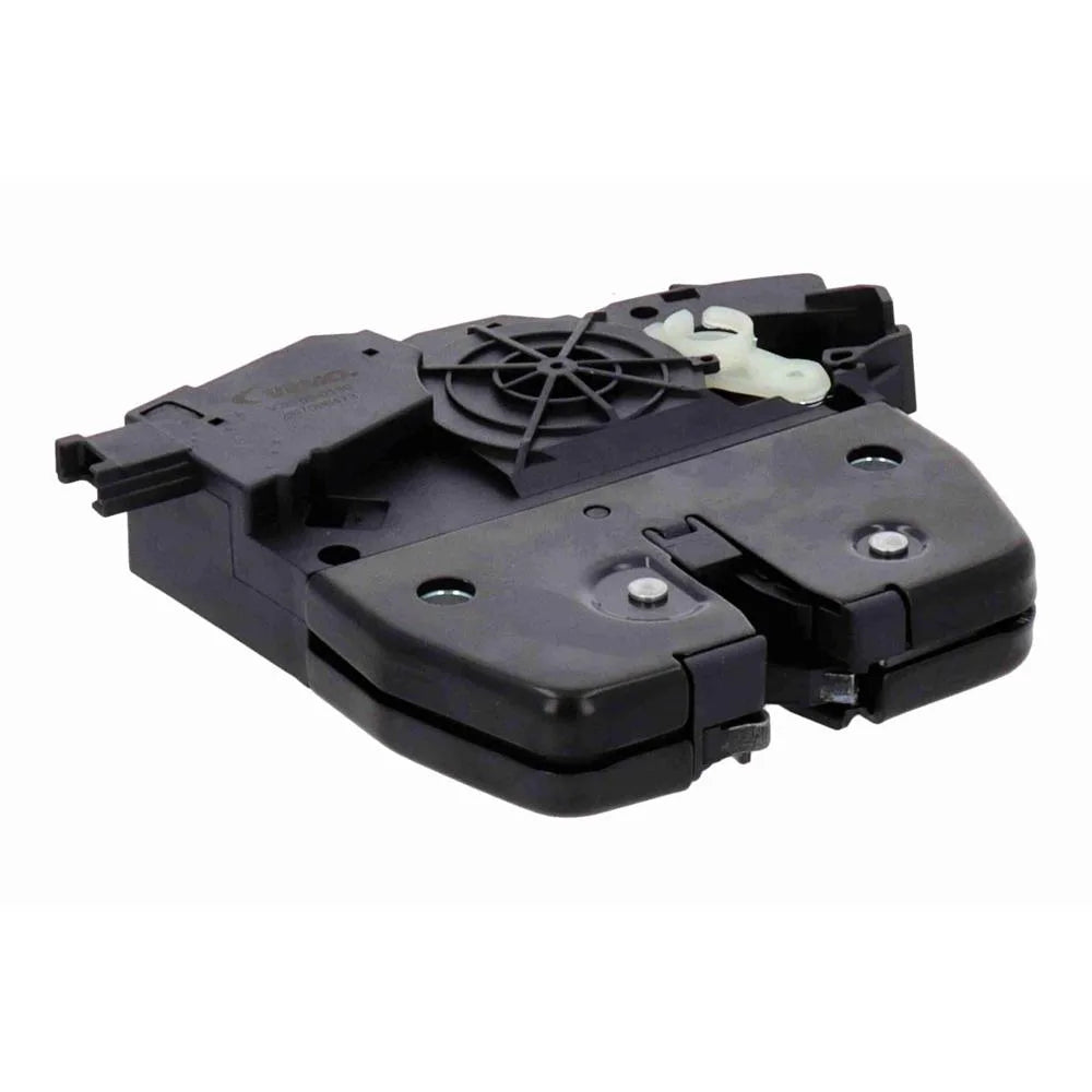 Haion Vemo - V20-85-0139