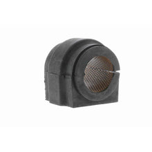 Bucsa Bara Stabilizatoare Vaico pentru Mini Mini/Mini Clubman/Mini Clubvan - V20-9716