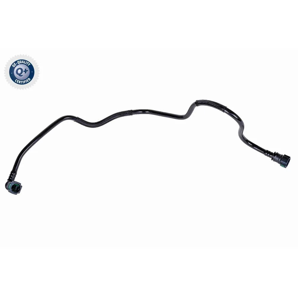 Conducte Alimentare Vaico pentru Dacia Dokker/Lodgy, Renault Lodgy - V21-0038