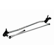 Ansamblu Stergatoare Vaico pentru Dacia Duster/Logan/Sandero, Renault Duster/Logan/Sandero - V21-0095