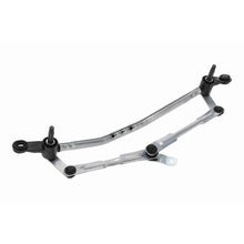 Ansamblu Stergatoare Vaico pentru Dacia Dokker/Lodgy, Renault Lodgy - V21-0096