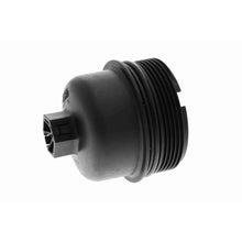 Capac Carcasa Filtru Ulei Vaico - V22-0128