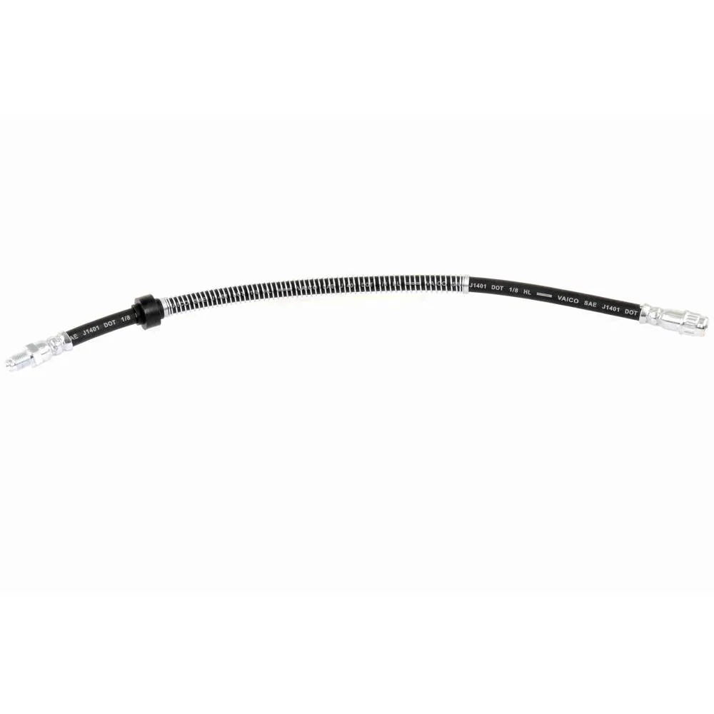 Furtun Frana Vaico pentru Citroen Berlingo/C2/C2 Enterprise/C3/C3 Pluriel, Peugeot - V22-0137