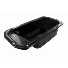 Baie Ulei Vaico - V22-0325