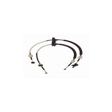 Alte Cabluri Auto Vaico pentru Citroen Jumper, Peugeot Boxer - V22-0703