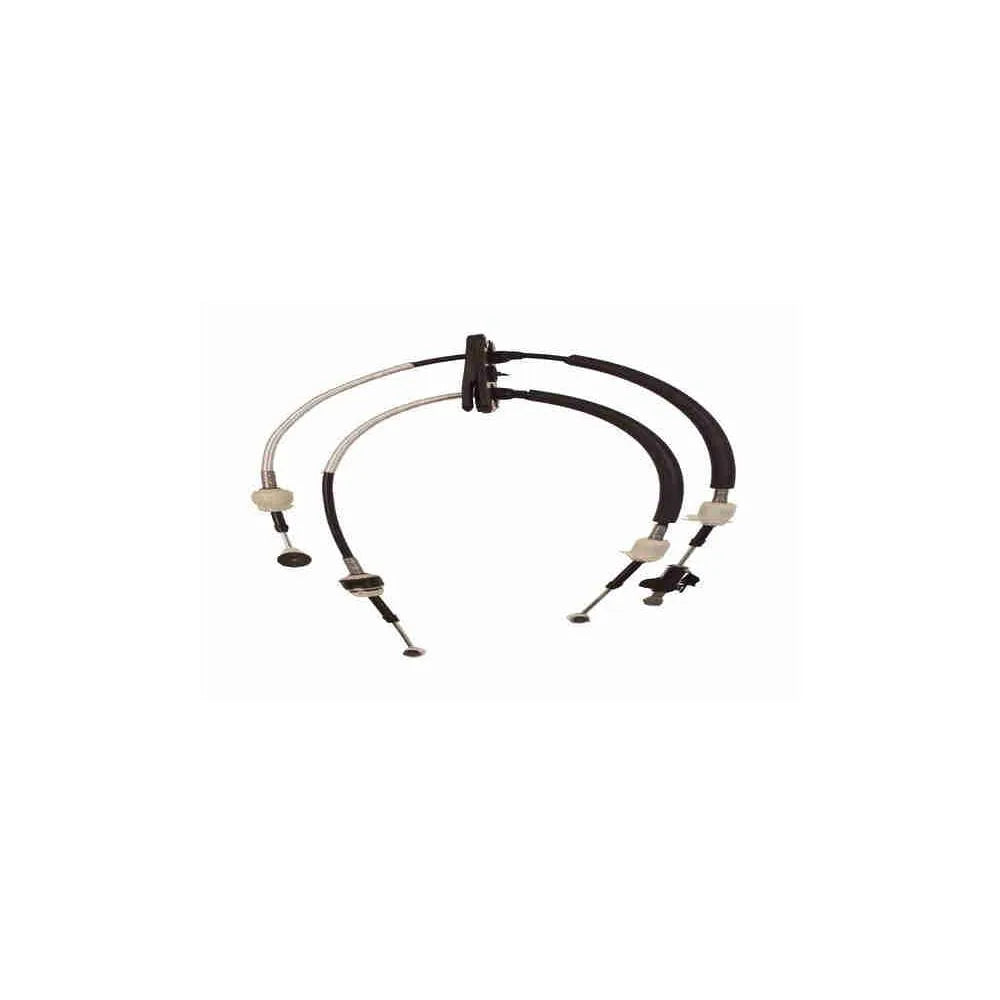 Alte Cabluri Auto Vaico pentru Citroen Jumper, Peugeot Boxer - V22-0703