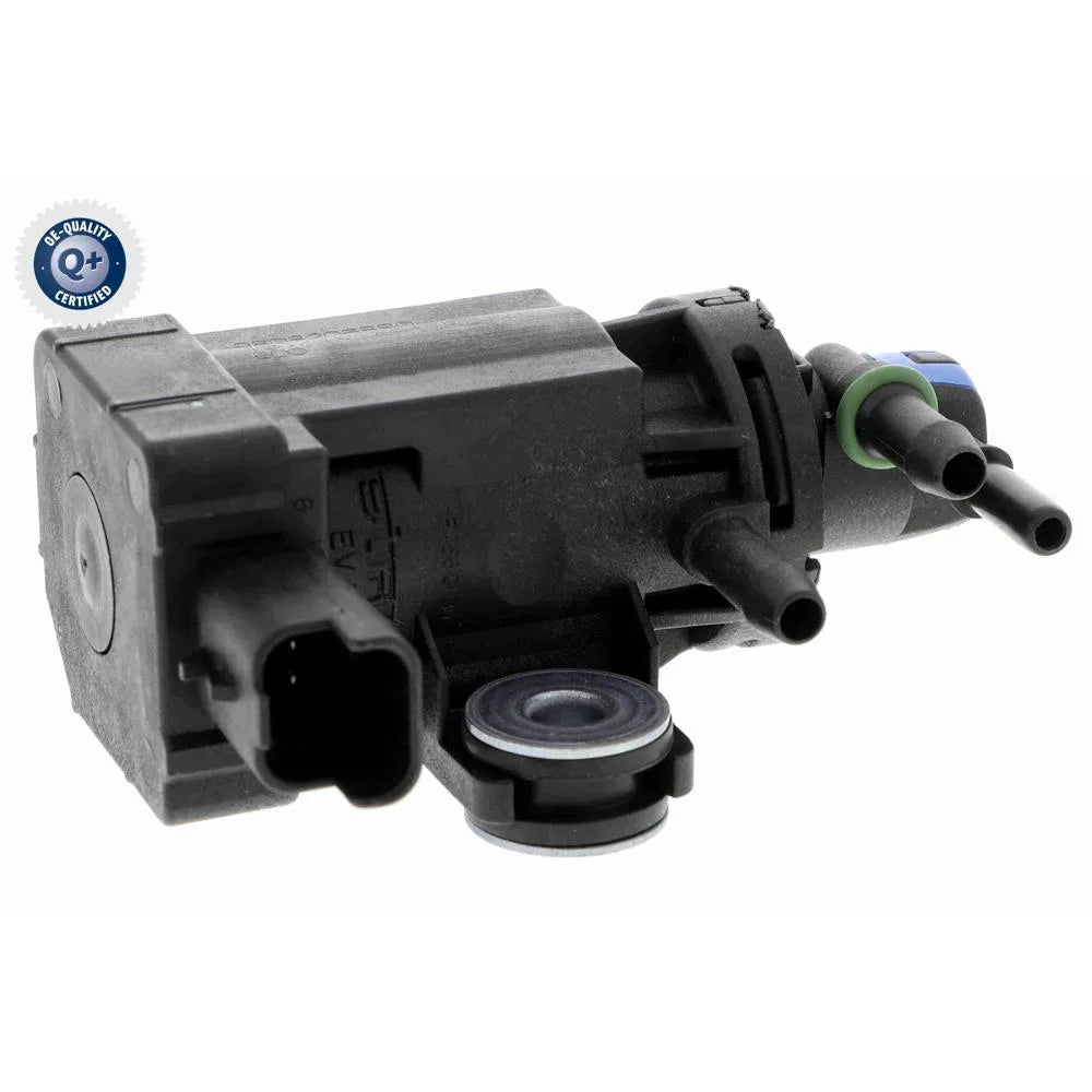 Convertizor Vemo - V22-63-0020