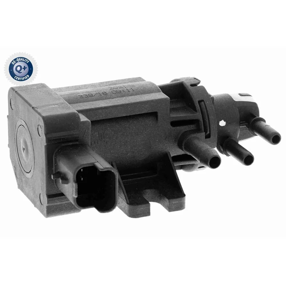 Convertizor Vemo - V22-63-0026