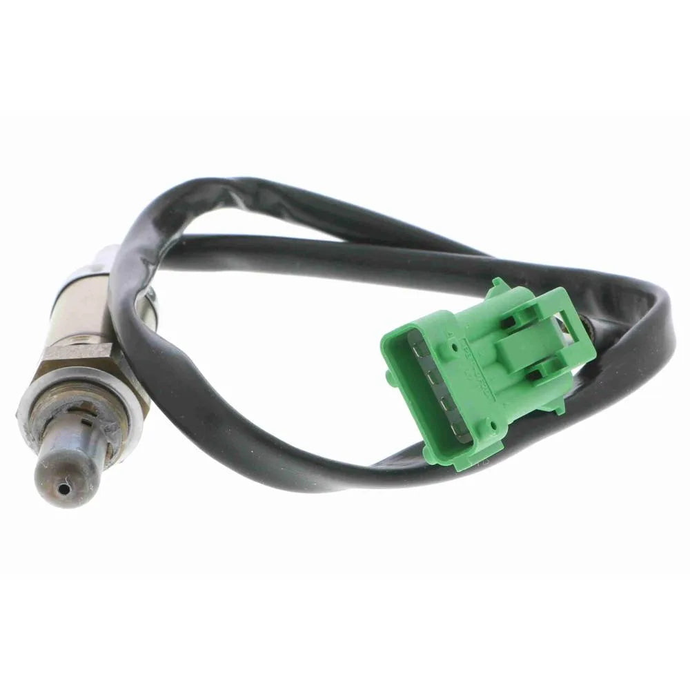 Sonda Lambda Vemo - V22-76-0008