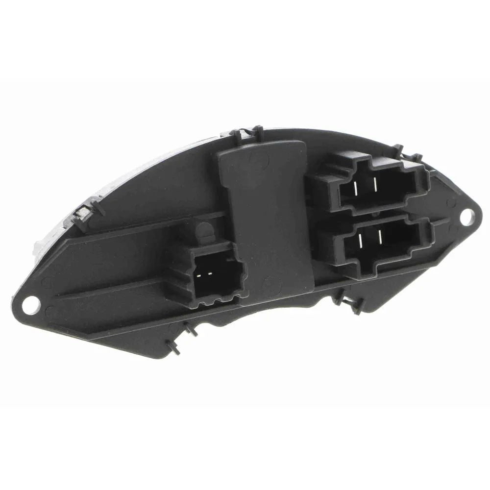 Intercooler VEMO - V22-79-0007