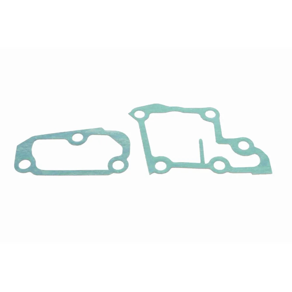 Garnitura Termostatu Citroen VMO - V22-99-9016