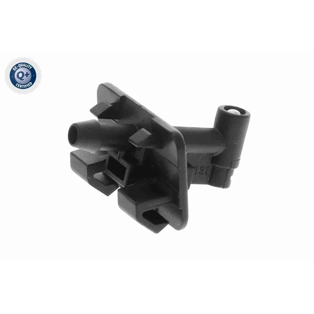 Parbriz VEMO - V24-08-0003