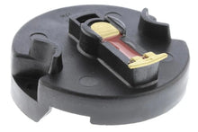 Kit Distributie VEMO 0.05 kg - V24-70-0024