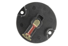 Kit Distributie VEMO 0.05 kg - V24-70-0024