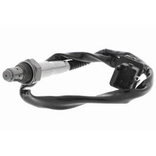 Sonda Lambda Vemo - V24-76-0028