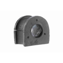 Bucsa Bara Stabilizatoare Vaico pentru Ford Cougar/Mondeo/Scorpio - V25-0270