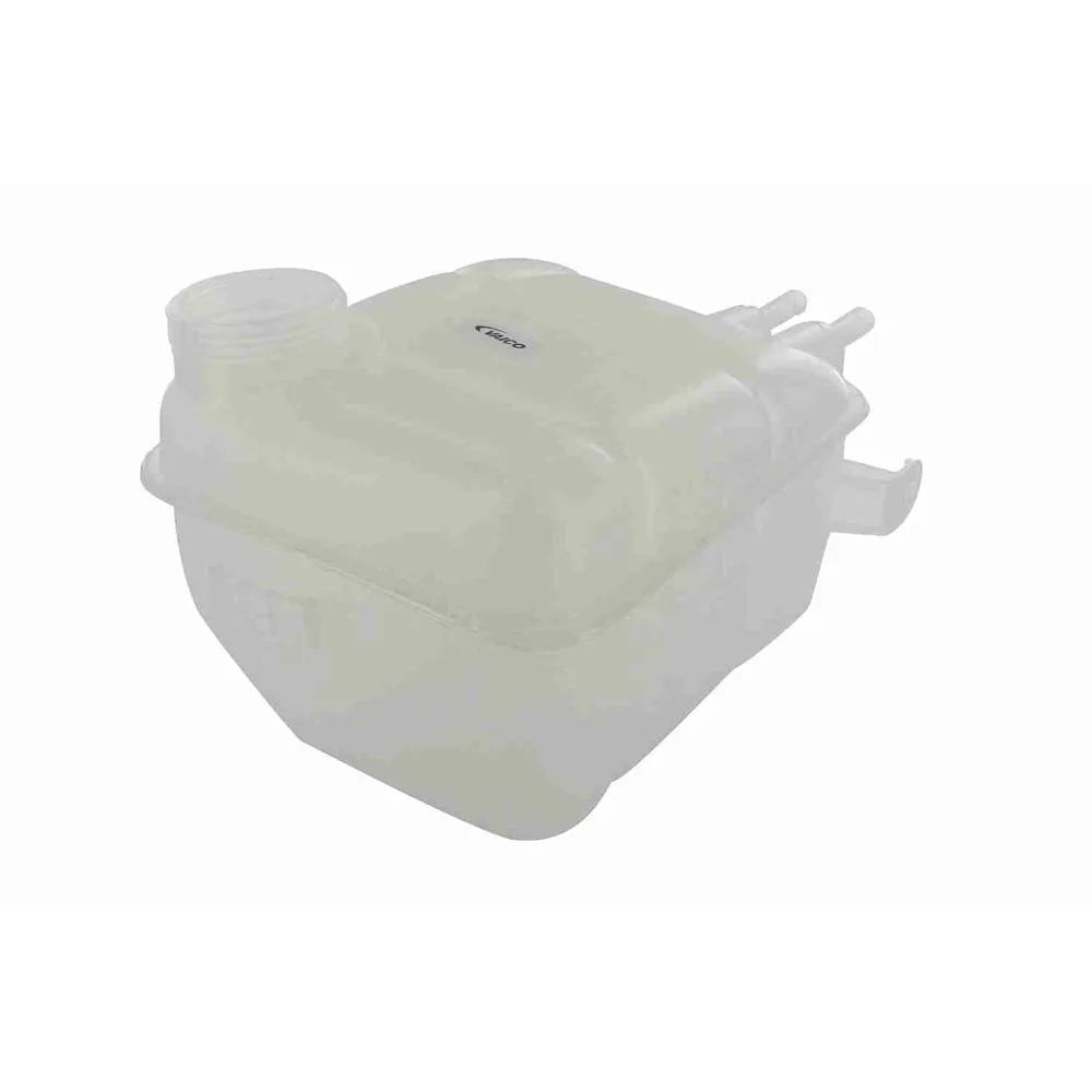 Vas Expansiune Vaico pentru Ford Focus - V25-0540