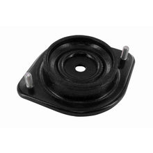 Bucse Vaico pentru Ford Escort Classic/Escort - V25-0606