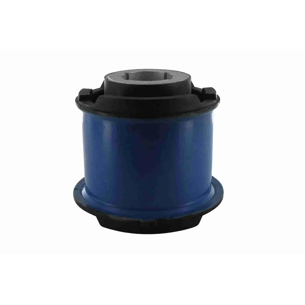 Trapa Vaico pentru Ford Mondeo - V25-0746