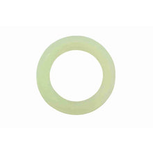 Baie Ulei Vaico - V25-0810