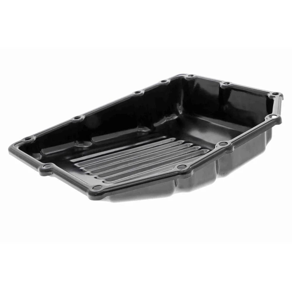 Baie Ulei Cutie Automata Vaico pentru Ford Galaxy/Mondeo/S Max, Volvo S60/S80/V60 - V25-1143