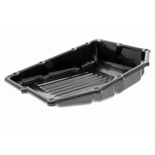 Baie Ulei Cutie Automata Vaico pentru Ford Galaxy/Mondeo/S Max, Volvo S60/S80/V60 - V25-1143