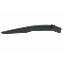 Brat Stergator Vaico - V25-1463