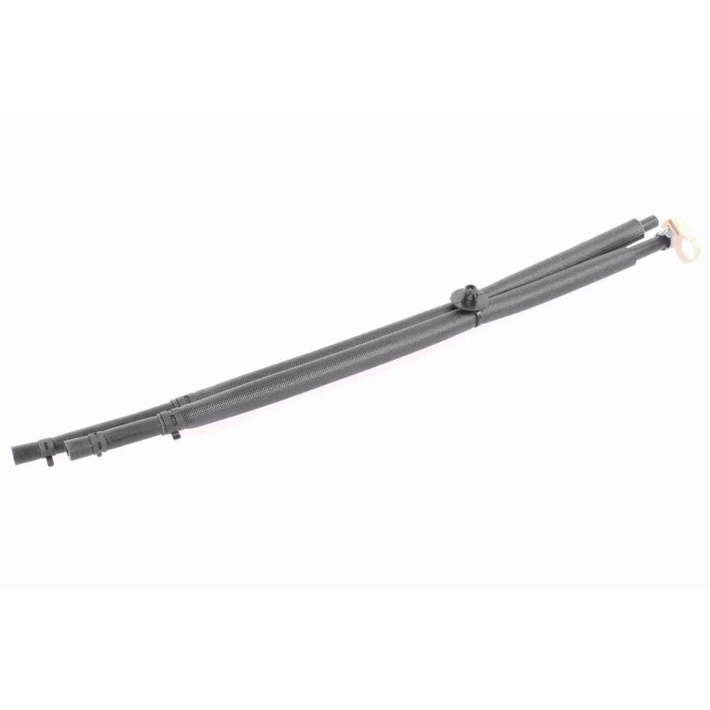 Conducte Ac Vaico pentru Ford Focus/Galaxy/Mondeo/S Max - V25-1793