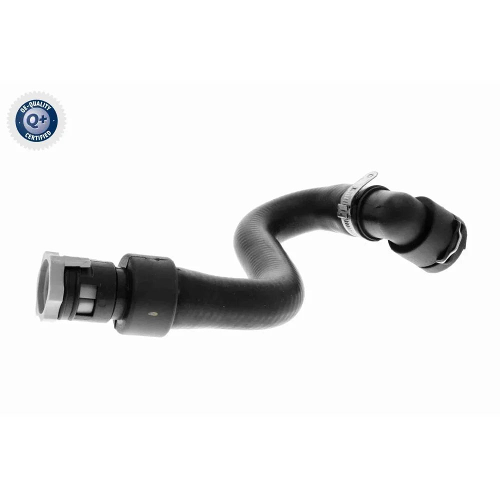 Radiator Apa Vaico pentru Ford C Max/Focus - V25-2018