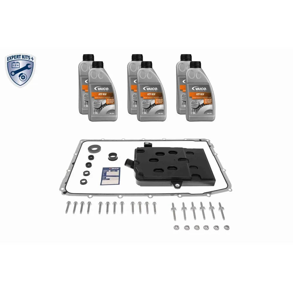 Ulei Transmisie Vaico pentru Ford Ranger/Transit Custom/Transit, Ford Usa Mustang Convertible/Mustang Cupe - V25-2253