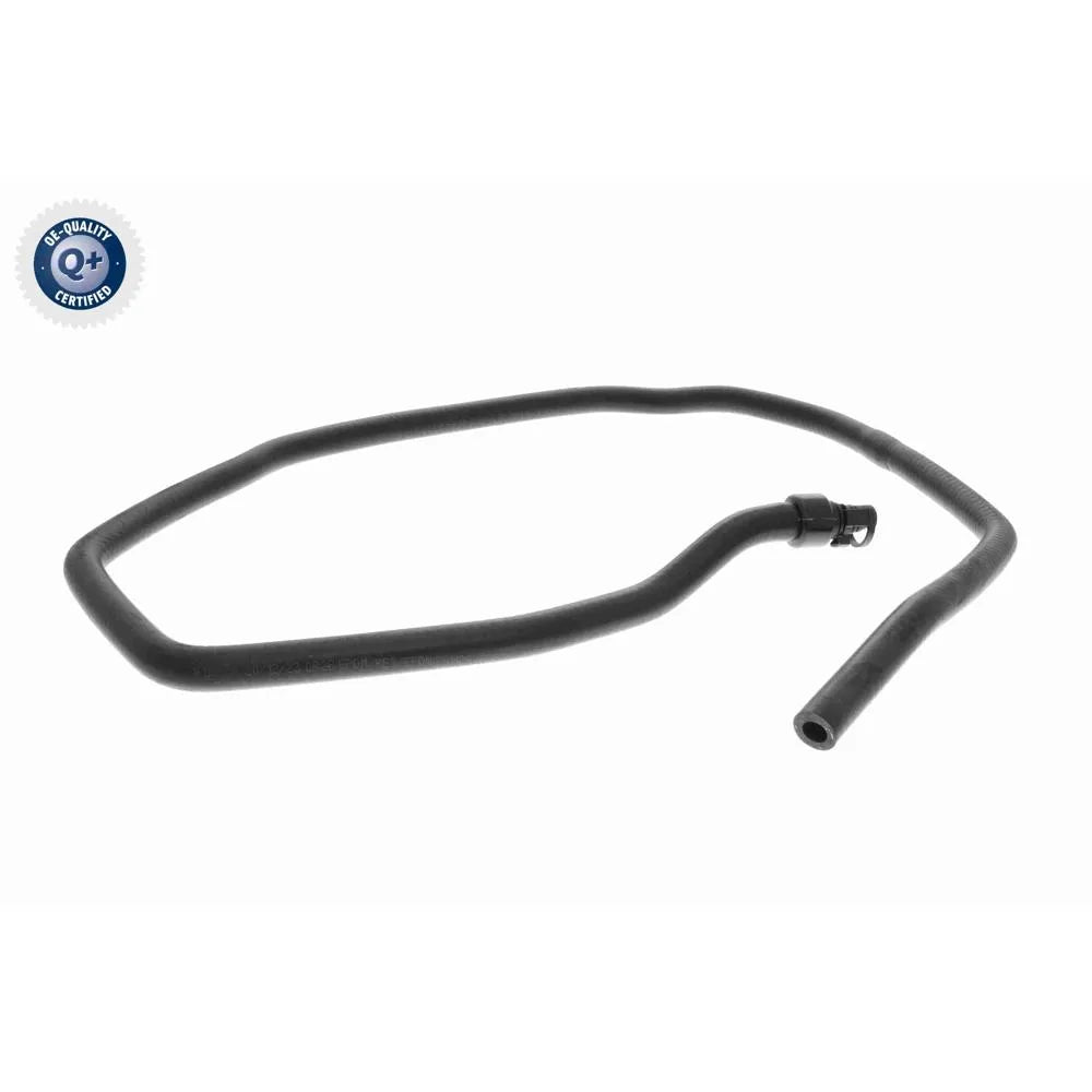 Radiator Apa Vaico pentru Ford C Max/Focus - V25-2719