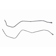 Alte Piese Alimentare Vaico pentru Ford Transit Bus/Transit/Transit Platou - V25-2779